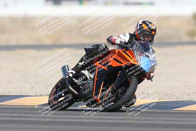 media/May-24-2025-TrackXperience (Sat) [[1cecf32909]]/Level 2/Session 3 (Turn 4)/